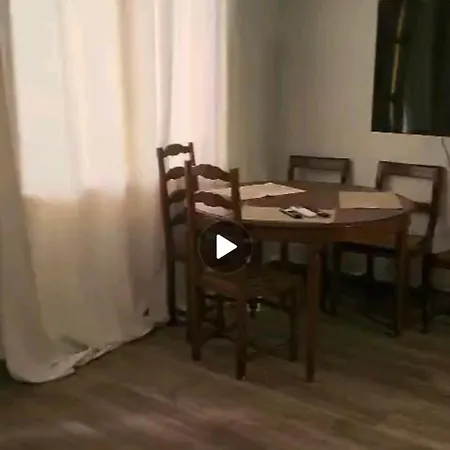 3 Bedrooms Flat Near Seaside Апартаменты *